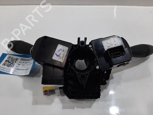 Switch HYUNDAI i10 III (AC3, AI3) 1.0 MPi | BP33987772I30  - Image 6
