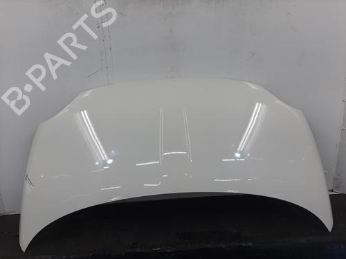 Used Hood Hood 39578108 39578108