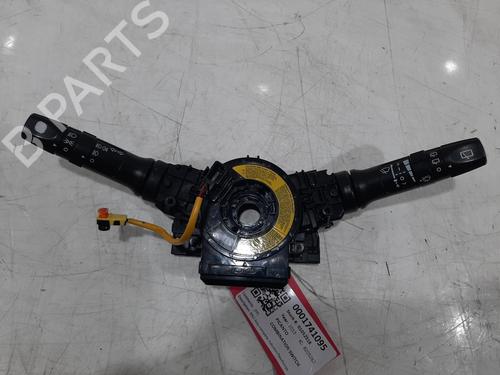 Used Switch Switch KIA PICANTO II (TA) 1.2 (85 hp) 36451964 36451964