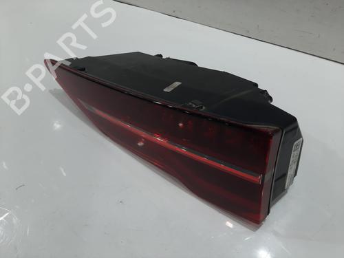 Right taillight JAGUAR I-PACE (X590) EV400 AWD | BP29348921C35 