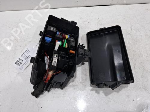 Fuse box CUPRA LEON (KL1, KU1, KUG) 1.5 eTSI | BP38938549E1 - Image 5