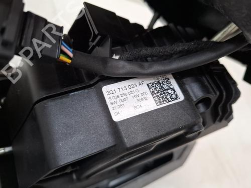 Gearstang SKODA KAMIQ (NW4) 1.0 TSI | BP38949048M90 - Image 2