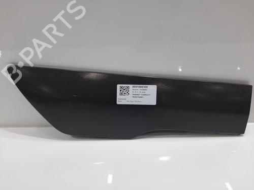 Used Other Other FORD TRANSIT CONNECT V408 Box Body/MPV 1.5 EcoBlue (120 hp) 33839555 33839555