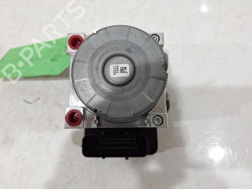 Used ABS pump ABS pump BMW 4 Gran Coupe (F36) 420 d (190 hp) 39614904 39614904