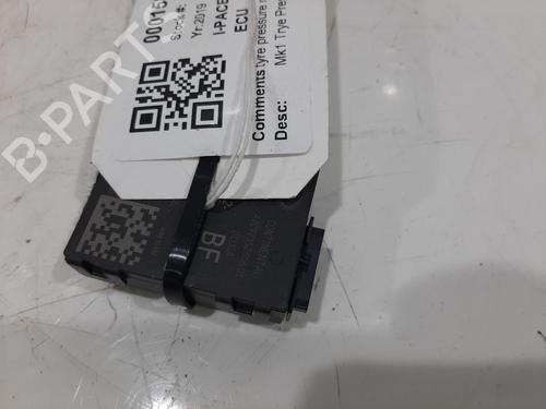 Control unit JAGUAR I-PACE (X590) EV400 AWD | BP30789293M11