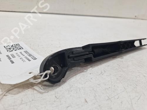 Outra KIA PROCEED (CD) 1.6 CRDi 136 | BP30896856O1