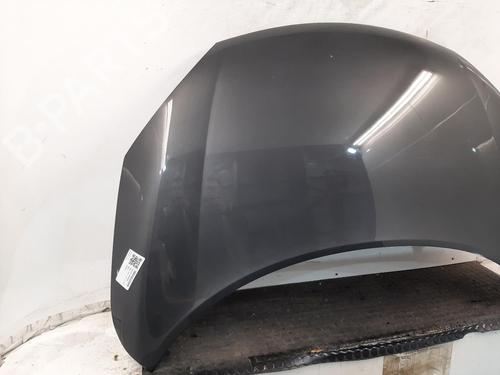 Capot MG MG 3 1.5 | BP31846781C1