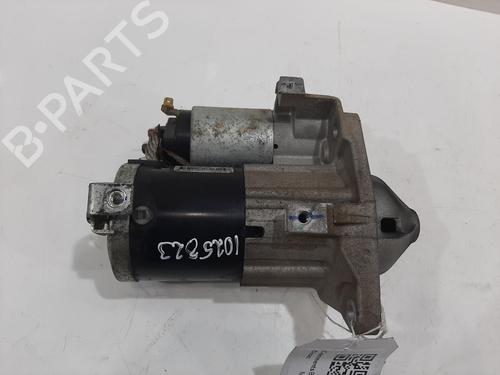 Startmotor MITSUBISHI MIRAGE / SPACE STAR VI Hatchback (A0_A) 1.2 (A03A) (80 hp) 28617279