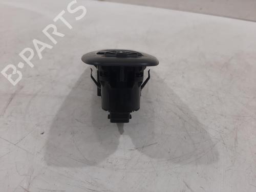 Switch PEUGEOT 208 I (CA_, CC_) 1.0 VTi | BP29471752I30 