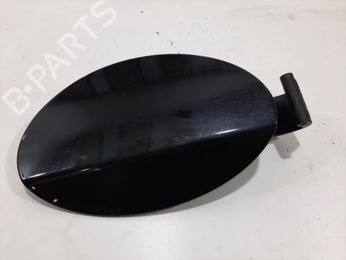 Used Fuel flap Fuel flap 37433474 37433474