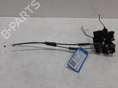 Used Other KIA PICANTO II (TA) 1.0 (69 hp) 27720616