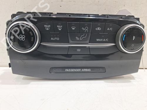 Climate control FORD PUMA (J2K, CF7) 1.0 EcoBoost mHEV | BP33035032I5  - Image 5