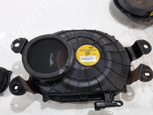 Speaker JAGUAR I-PACE (X590) EV400 AWD | BP30141548E2