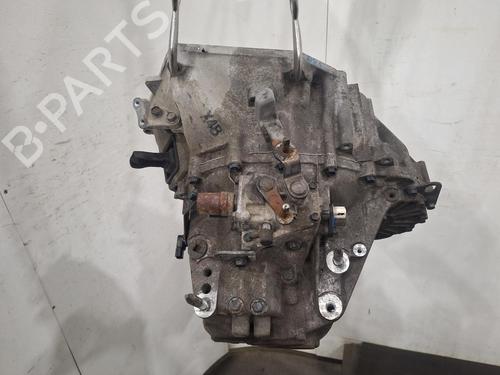 Gearbox HONDA CR-V IV (RM_) 1.6 i-DTEC (RE6) | BP39070565M3 - Image 5