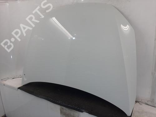 Hood VW GOLF VII (5G1, BQ1, BE1, BE2) 1.6 TDI | BP29060690C1 
