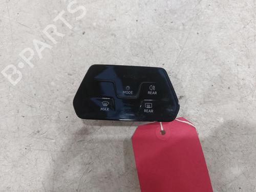 headlight-switch-vw-golf-viii-cd1-da1-2019-26786202 main image