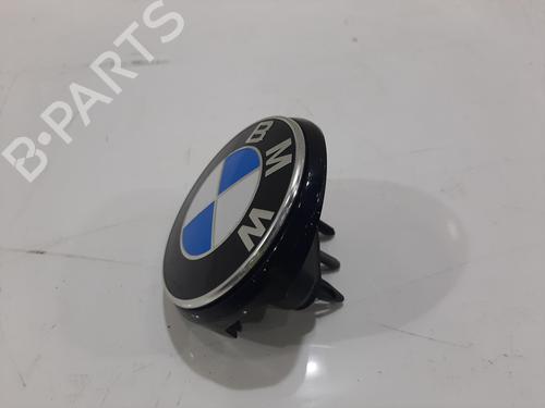 Other BMW 2 Gran Coupe (F44) 218 i | BP31009276O1