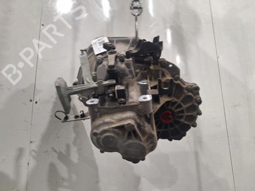 Gearbox FORD FOCUS IV (HN) 1.0 EcoBoost | BP38620777M3 - Image 4