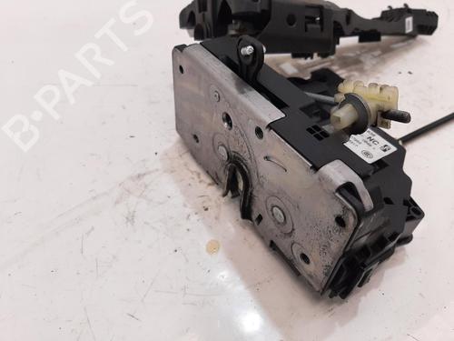 Other VAUXHALL CORSA Mk IV (E) (X15) 1.4 | BP33467379O1 - Image 6