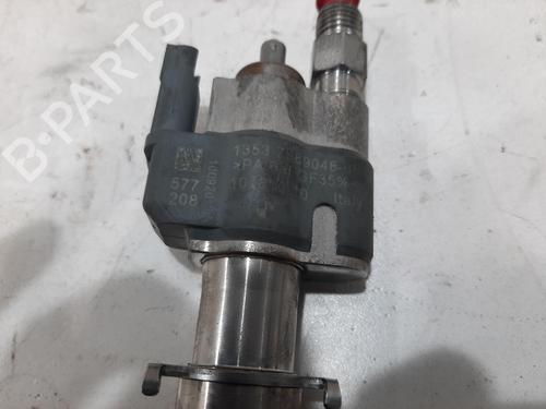 Injector BMW 1 (E81) 116 i | BP39561355M100 - Image 2