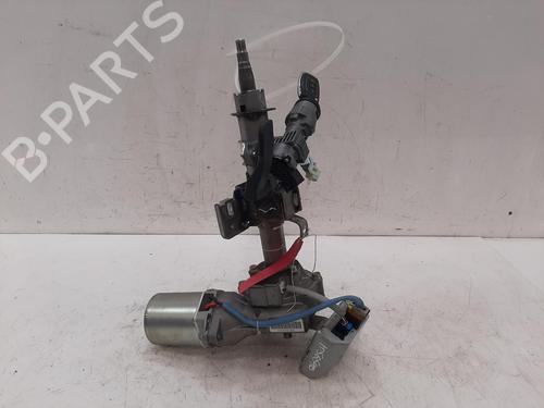 Used Steering column Steering column 37629387 37629387