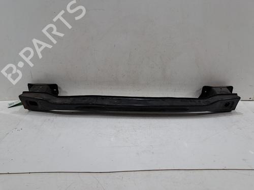 Used Rear bumper reinforcement MERCEDES-BENZ C-CLASS (W205) C 250 BlueTEC / d (205.008, 205.006) (204 hp) 29881896