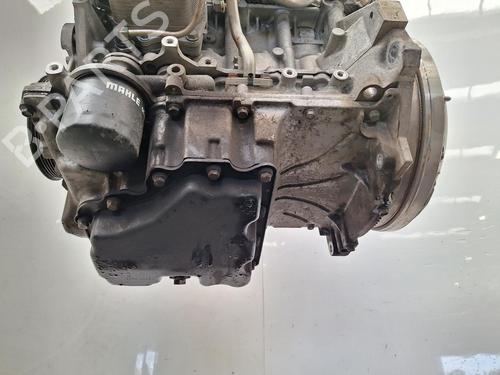 Engine VAUXHALL ASTRA Mk VII (K) (B16) 1.4 Turbo | BP34179602M1  - Image 6