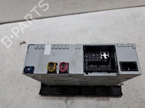 Control unit AUDI A5 (8T3) 2.0 TDI | BP37991472M11 - Image 6