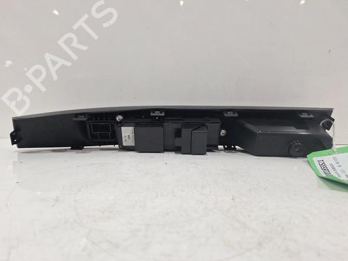 Right front window switch SUZUKI CELERIO (LF) 1.0 (AVK310) | BP39889180I26 - Image 4
