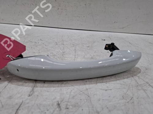 rear-left-exterior-door-handle-dacia-sandero-iii-2021-40021627 main image