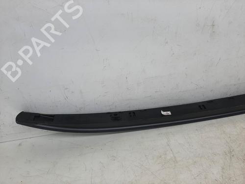 Roof bar HYUNDAI KONA (OS, OSE, OSI) 1.0 T-GDi | BP26786975C65 