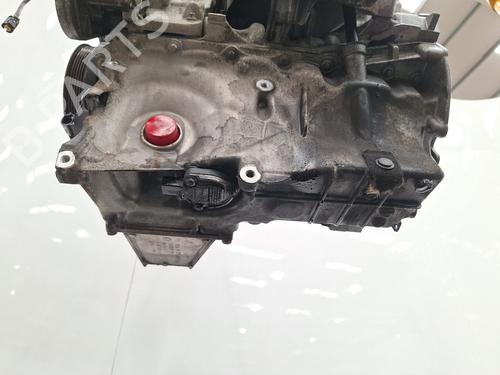 Engine BMW X1 (E84) xDrive 20 d | BP30095400M1 