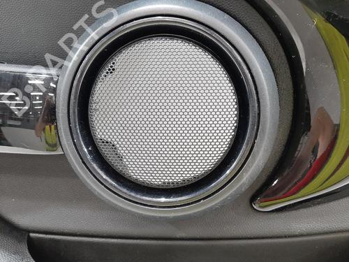 Andre MINI MINI (F55) Cooper | BP36662118O1 - Image 2
