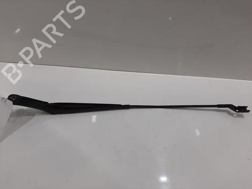 Other SEAT LEON (5F1) 1.5 TSI | BP33987323O1  - Image 5