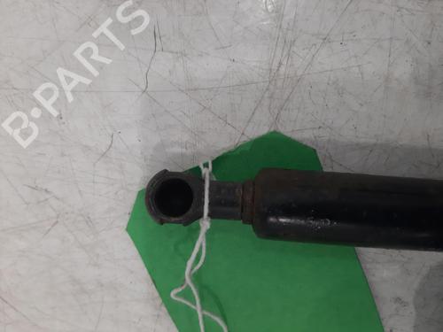 Shock absorber spring ASTON MARTIN VANTAGE Volante 4.3 | BP26840423C152 