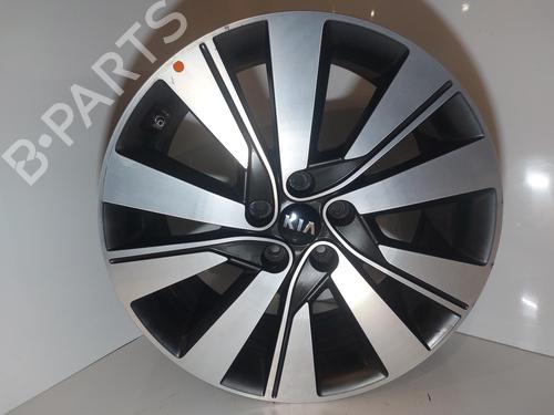 rim-kia-sportage-iv-ql-qle-2015-2016-2017-2018-2019-2020-2021-2022-31999481 main image