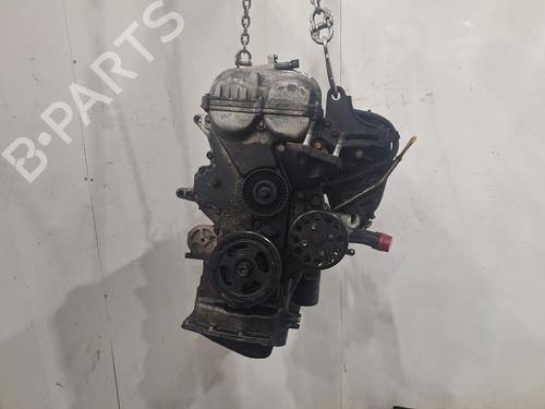 engine-kia-carens-iv-2013-32683256 main image