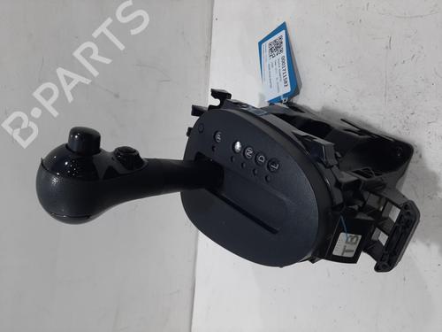 gear-lever-nissan-juke-f15-2010-2011-2012-2013-2014-2015-2016-2017-2018-2019-34534139 main image