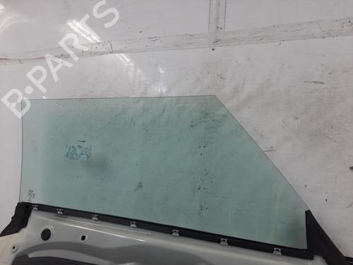 Left front door MINI MINI (F56) Cooper D | BP31286328C2 