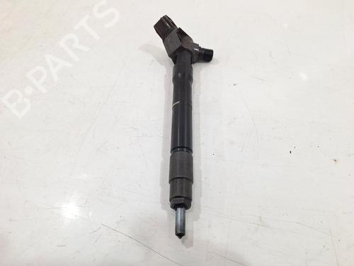 Used Injector MAZDA CX-5 (KE, GH) 2.2 D AWD (KE102) (175 hp) 32026936