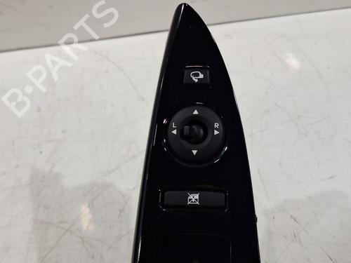 Right front window switch HYUNDAI ix20 (JC) 1.6 | BP40112041I26 - Image 4