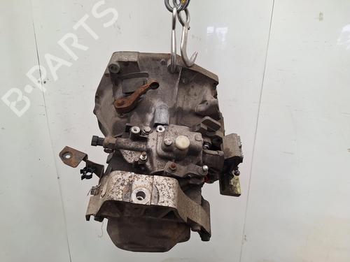 Gearbox FIAT 500 (312_) 1.2 (312AXA1A) | BP36890981M3  - Image 5