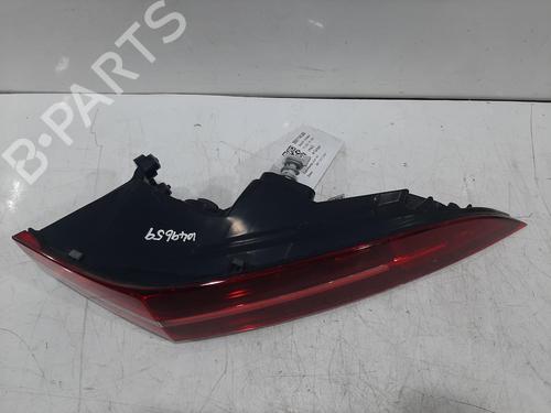 Right taillight JAGUAR I-PACE (X590) EV400 AWD | BP36697175C35 - Image 3