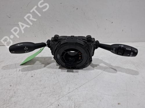 Used Switch Switch 39525431 39525431