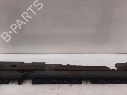 Frontplade/Frontkurv FORD TRANSIT COURIER B460 Box Body/MPV 1.0 EcoBoost | BP38052789C72 - Image 4