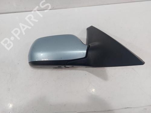 Right mirror MAZDA 3 (BK) 1.6 (BK14) | BP27659876C27 