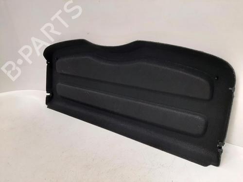 Rear parcel shelf CITROËN C3 III (SX) 1.2 VTi 68 | BP34273912C85  - Image 6