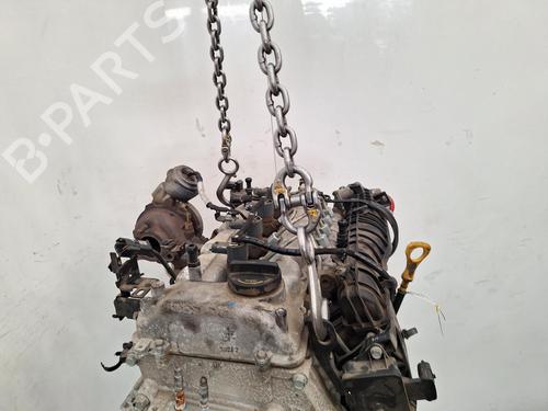 Engine KIA CEE'D (JD) 1.6 CRDi 128 | BP37443273M1 - Image 3