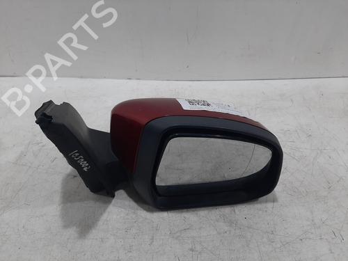 Used Right mirror Right mirror FORD FOCUS III 1.6 TDCi (115 hp) 34733889 34733889