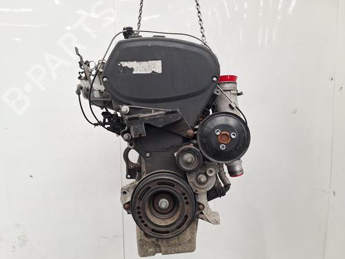 Moteur Moteur VAUXHALL CORSA Mk IV (E) (X15) 1.6 VXR (205 hp) 35962833 35962833